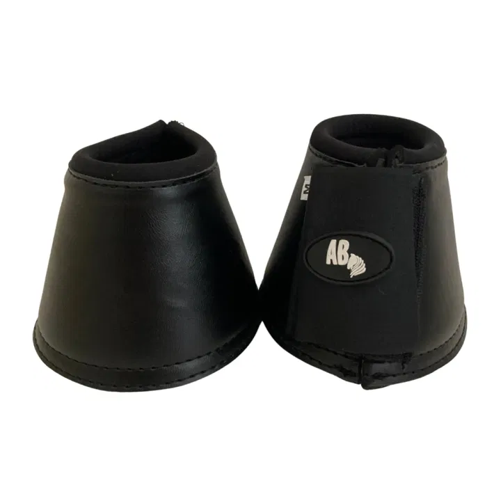 AB Klokken Basic
